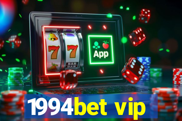 1994bet vip